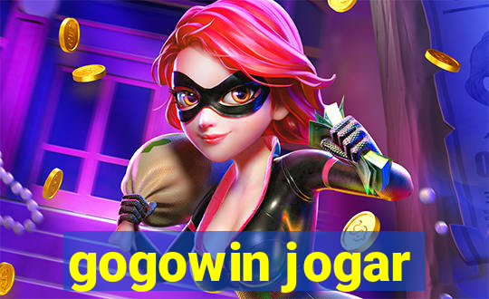 gogowin jogar